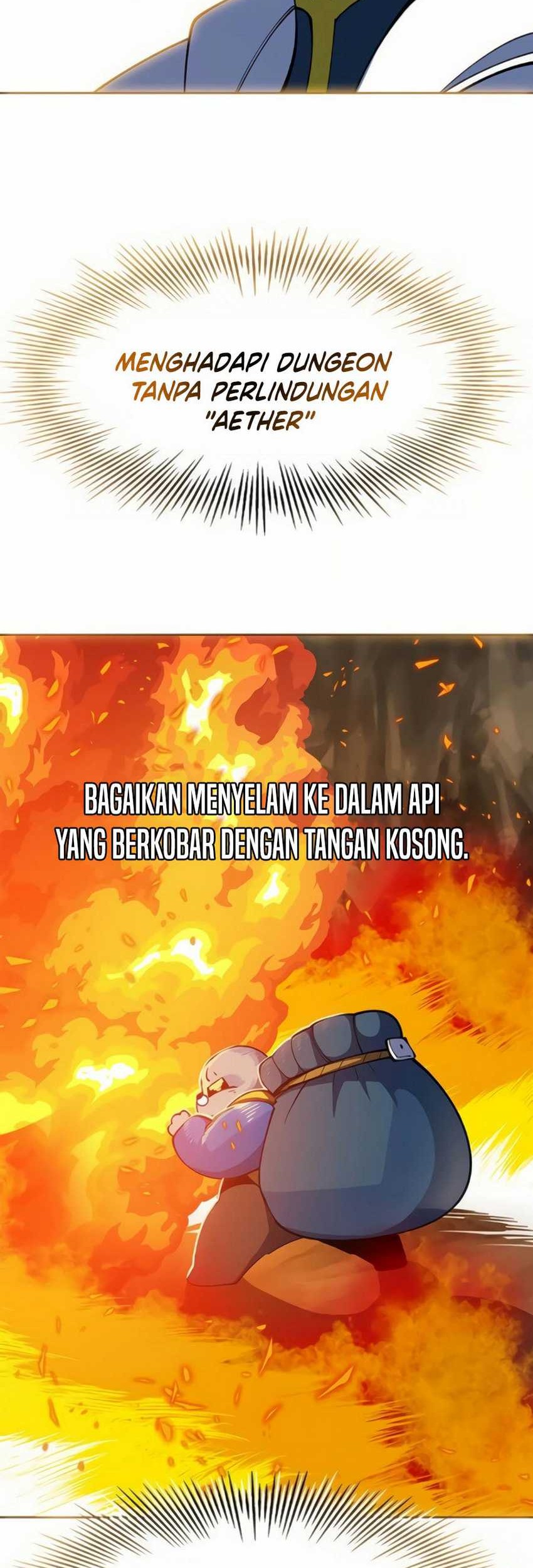 Chapter 19 - halaman 72