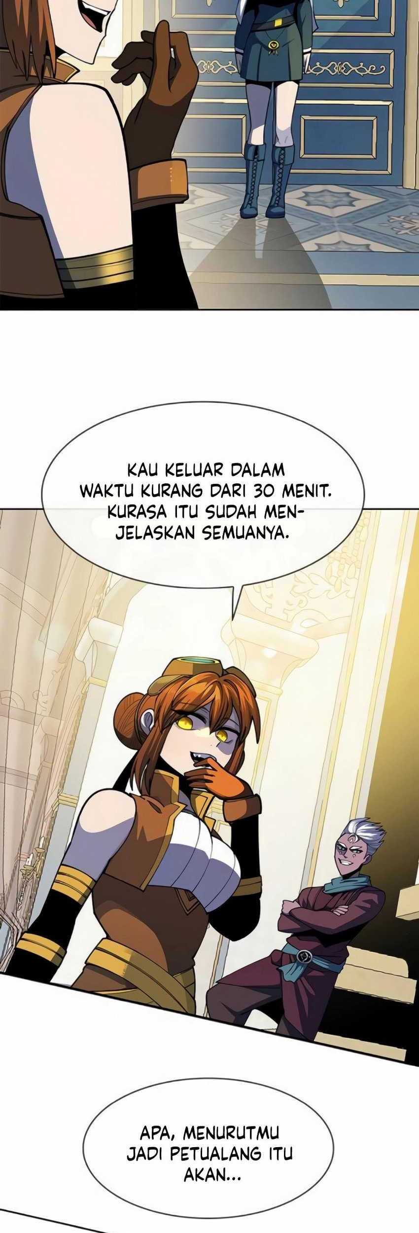 Chapter 19 - halaman 79