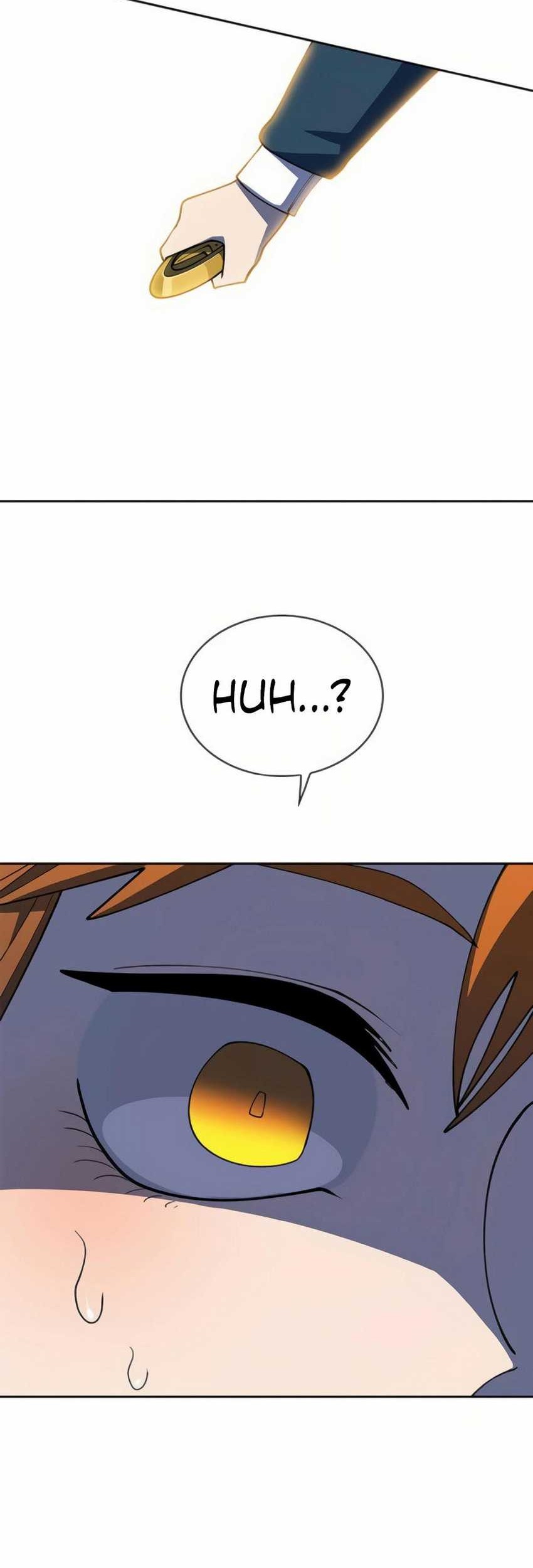 Chapter 19 - halaman 80