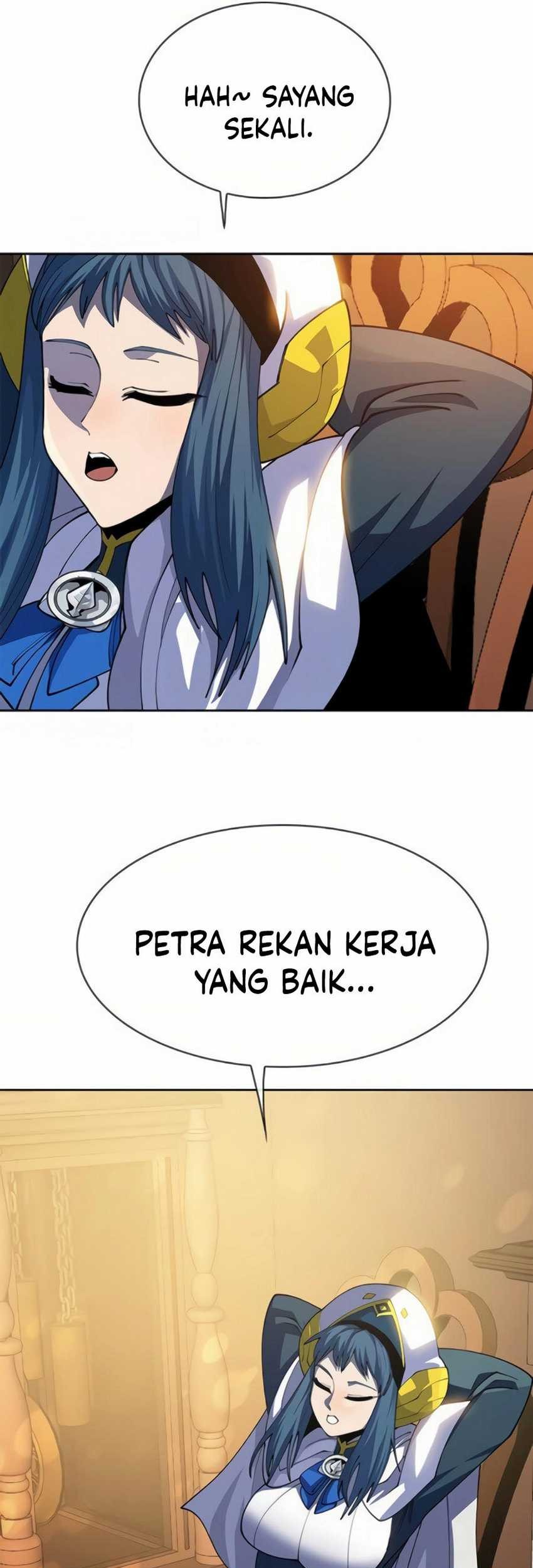 Chapter 19 - halaman 83