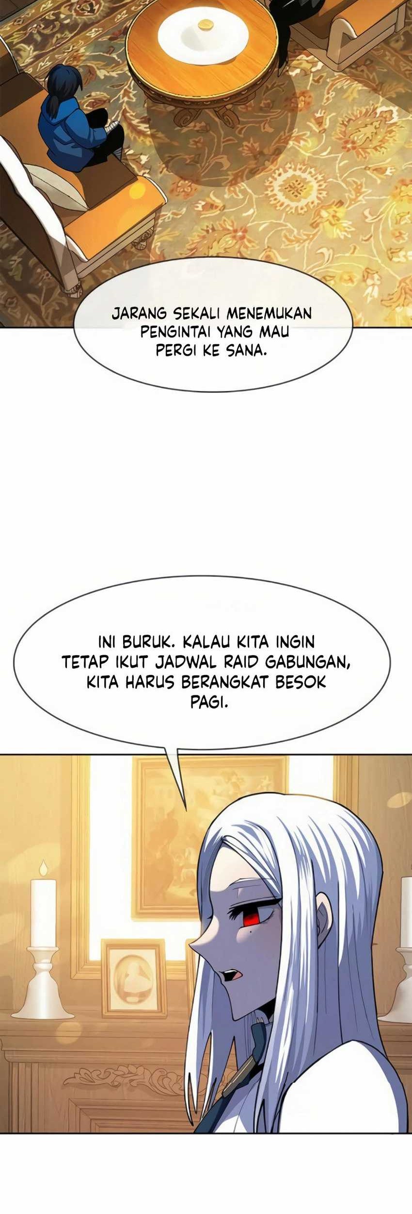 Chapter 19 - halaman 86