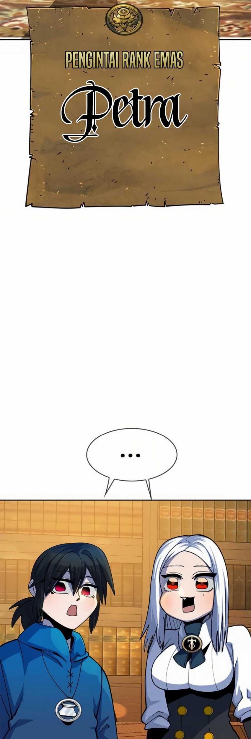 Chapter 19 - halaman 91