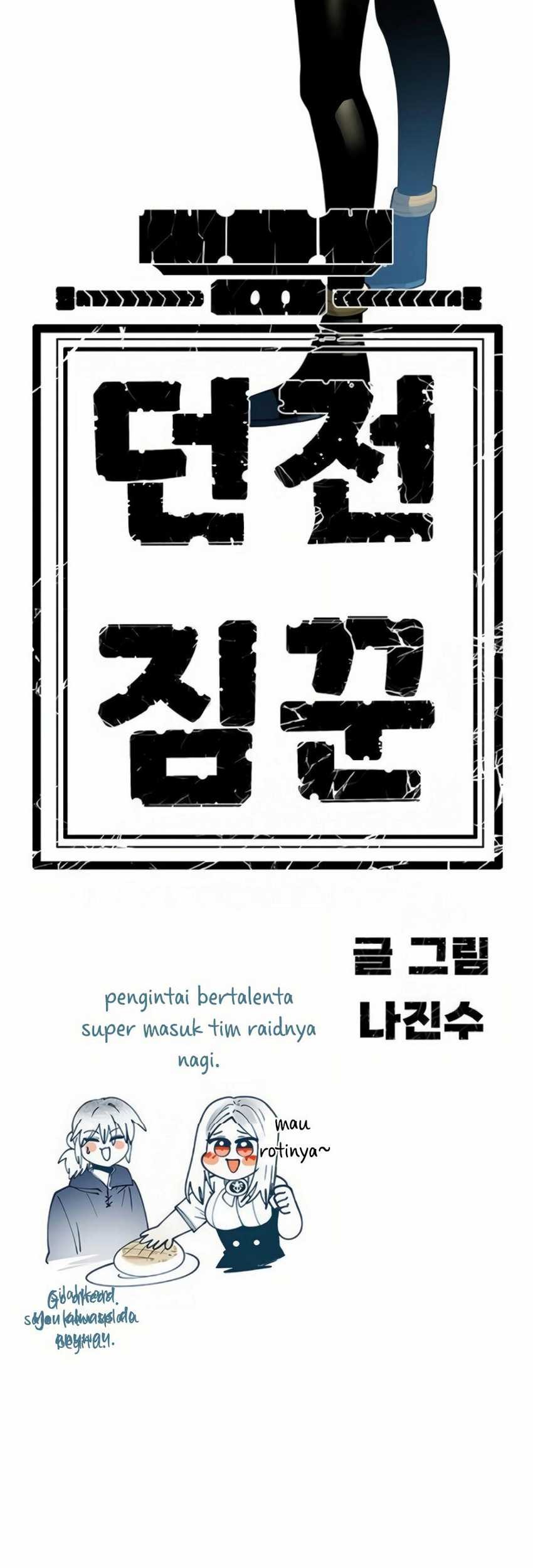 Chapter 19 - halaman 93