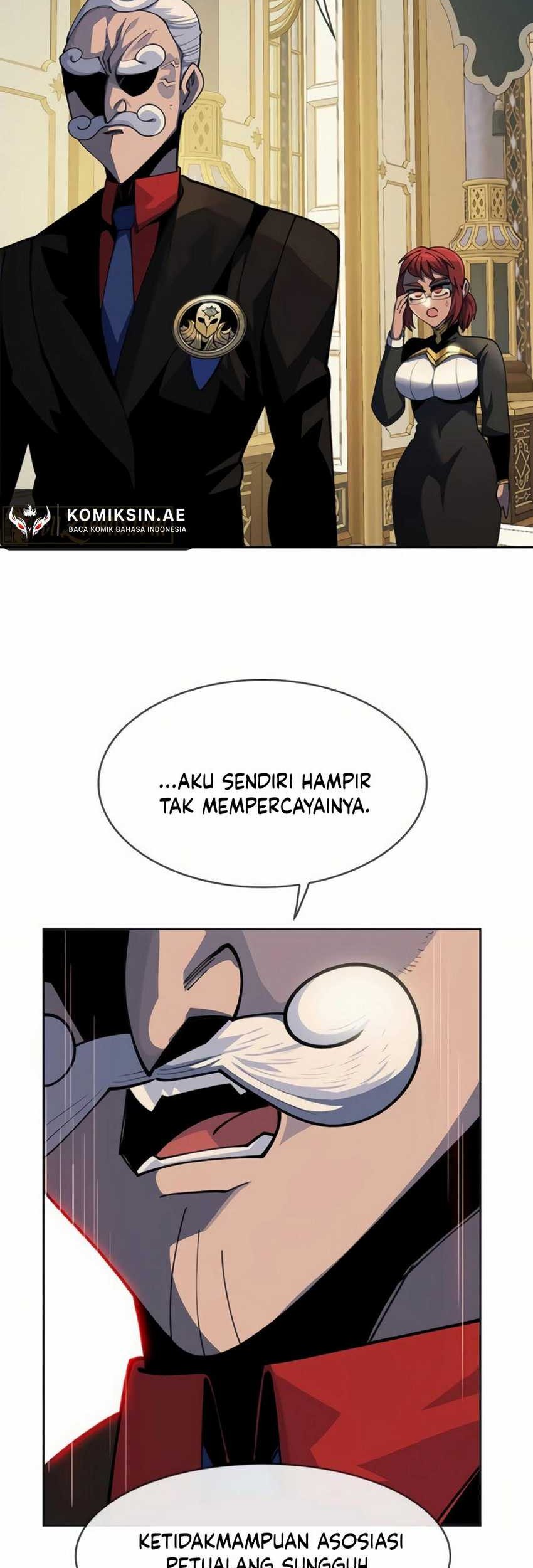 Chapter 19 - halaman 97