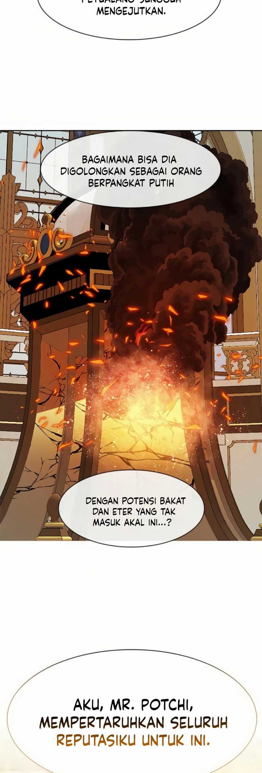 Chapter 19 - halaman 98