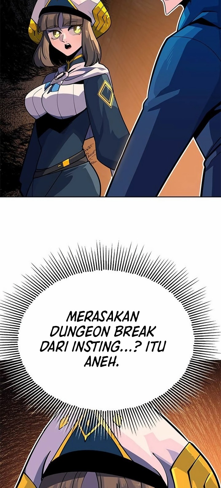 Chapter 2 - halaman 112
