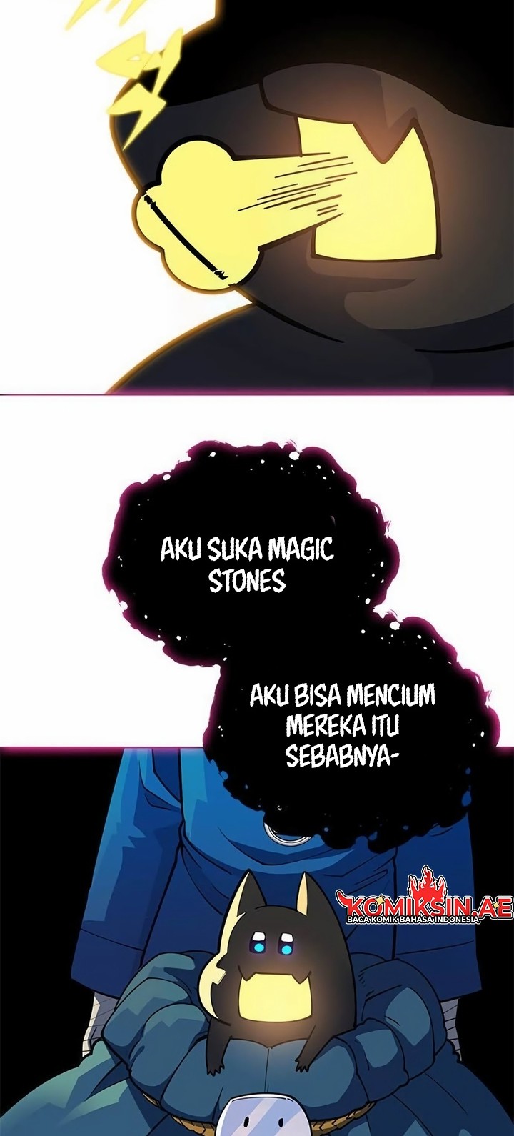 Chapter 2 - halaman 114