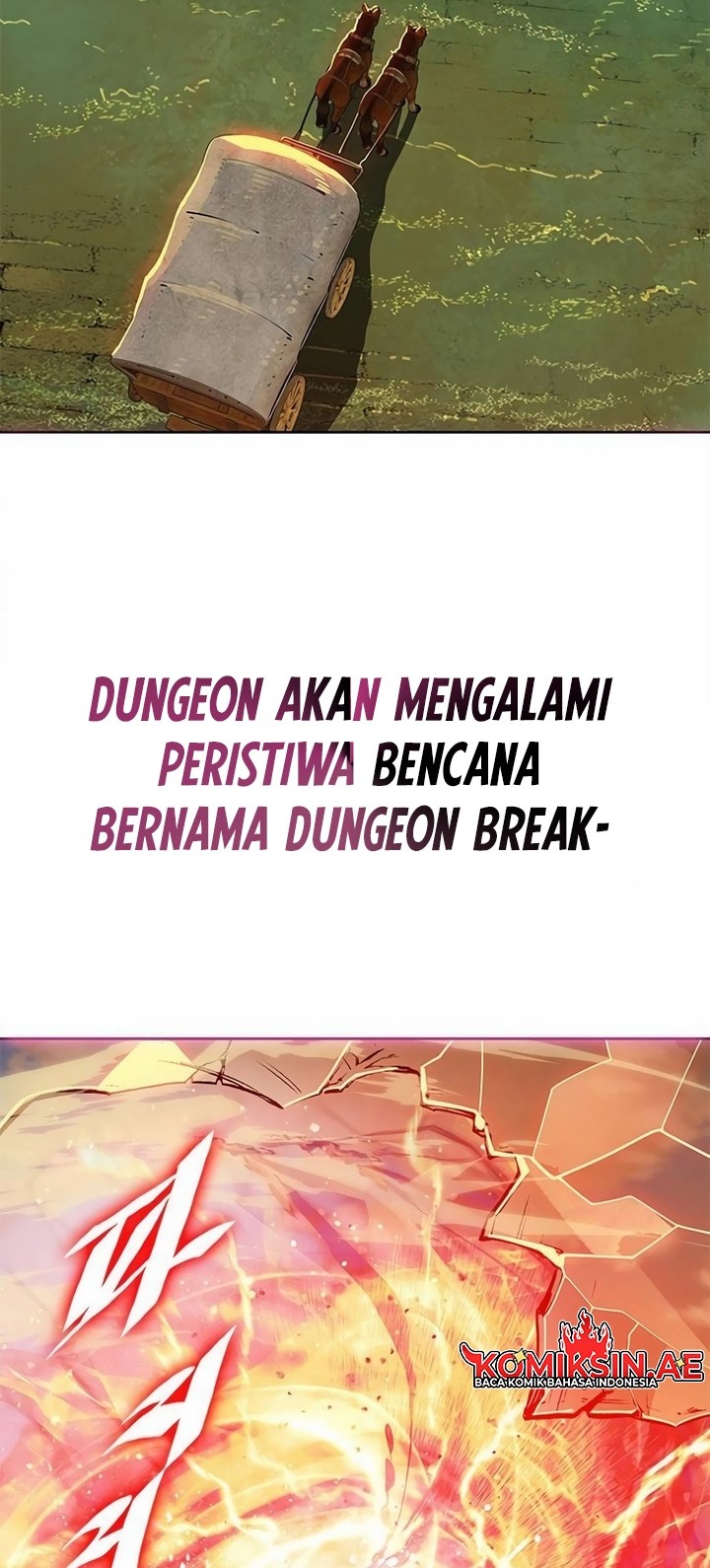 Chapter 2 - halaman 120