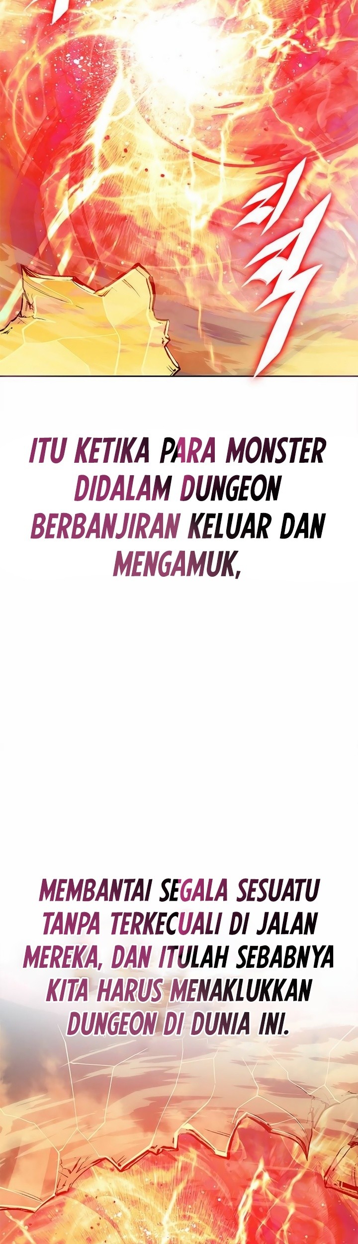 Chapter 2 - halaman 121