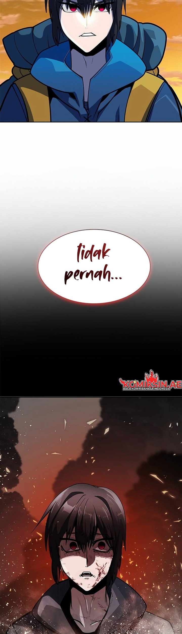 Chapter 2 - halaman 125