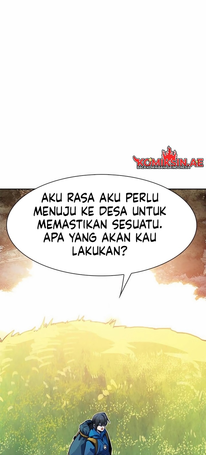 Chapter 2 - halaman 134