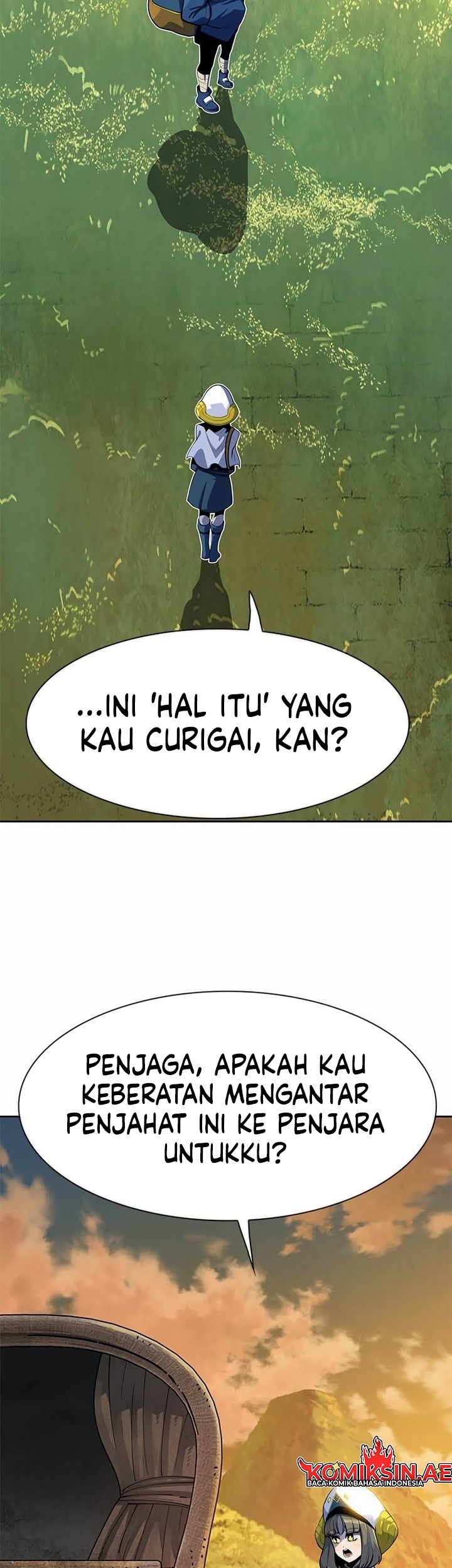 Chapter 2 - halaman 135