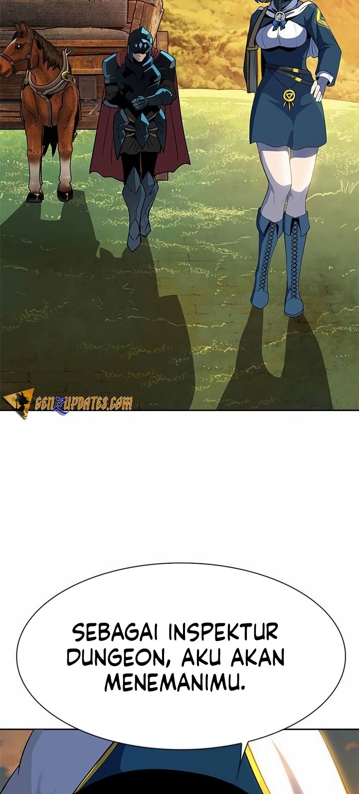 Chapter 2 - halaman 136