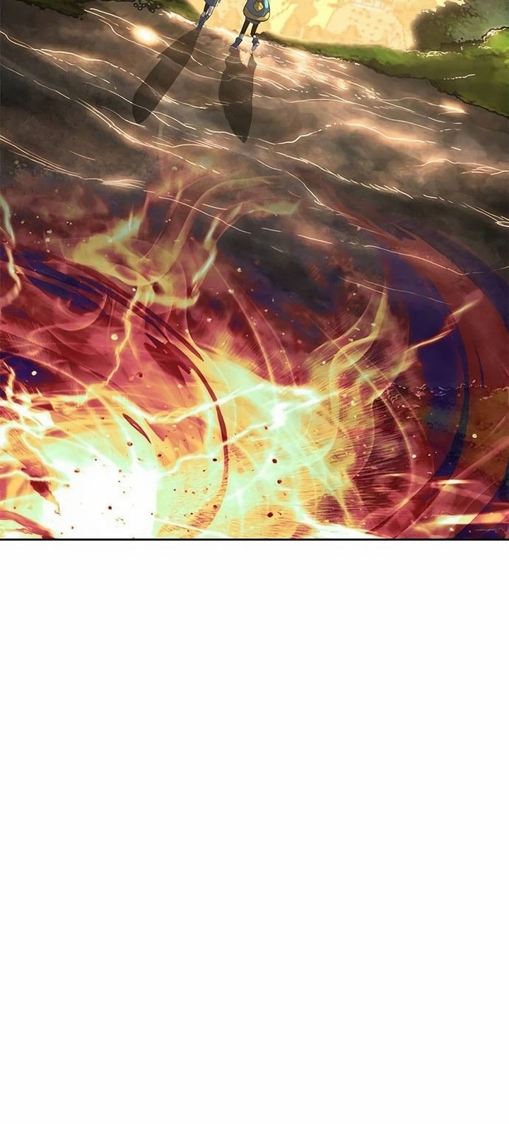 Chapter 2 - halaman 138