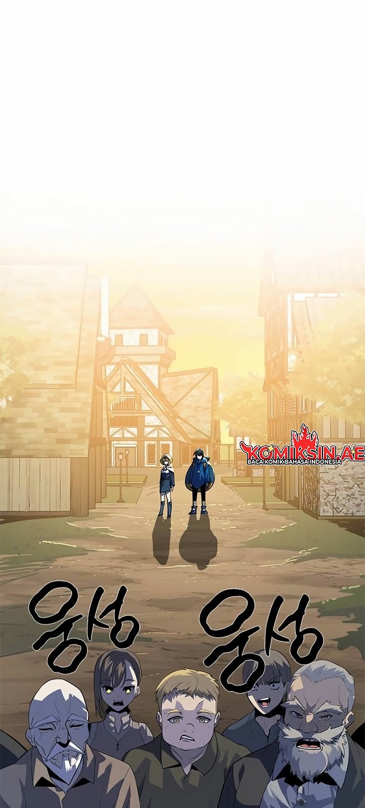 Chapter 2 - halaman 140