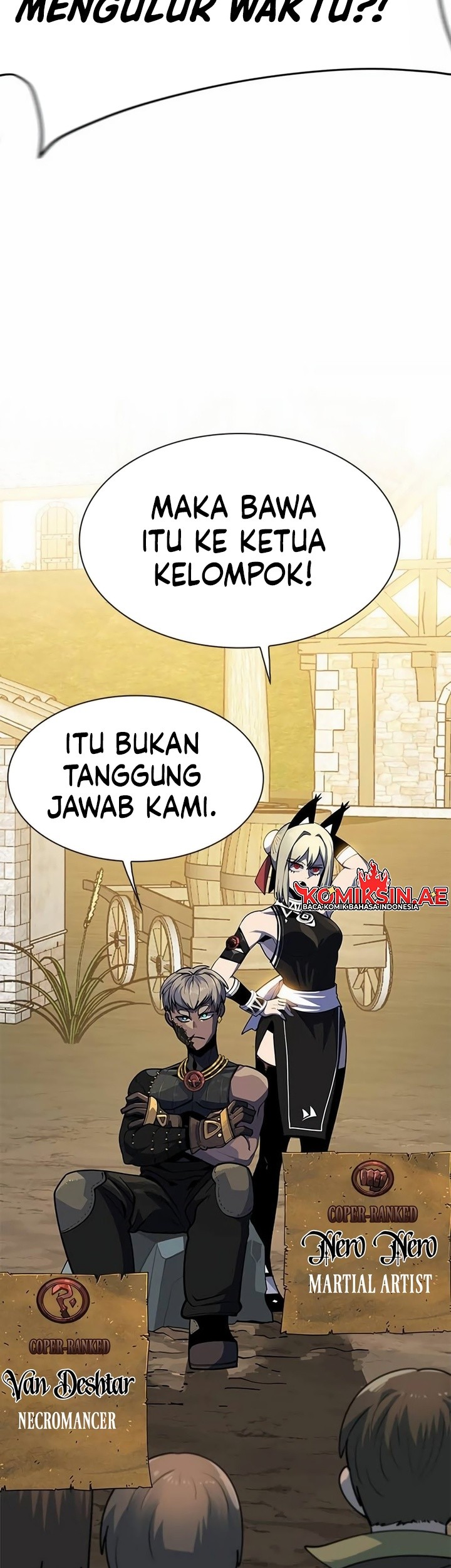 Chapter 2 - halaman 143