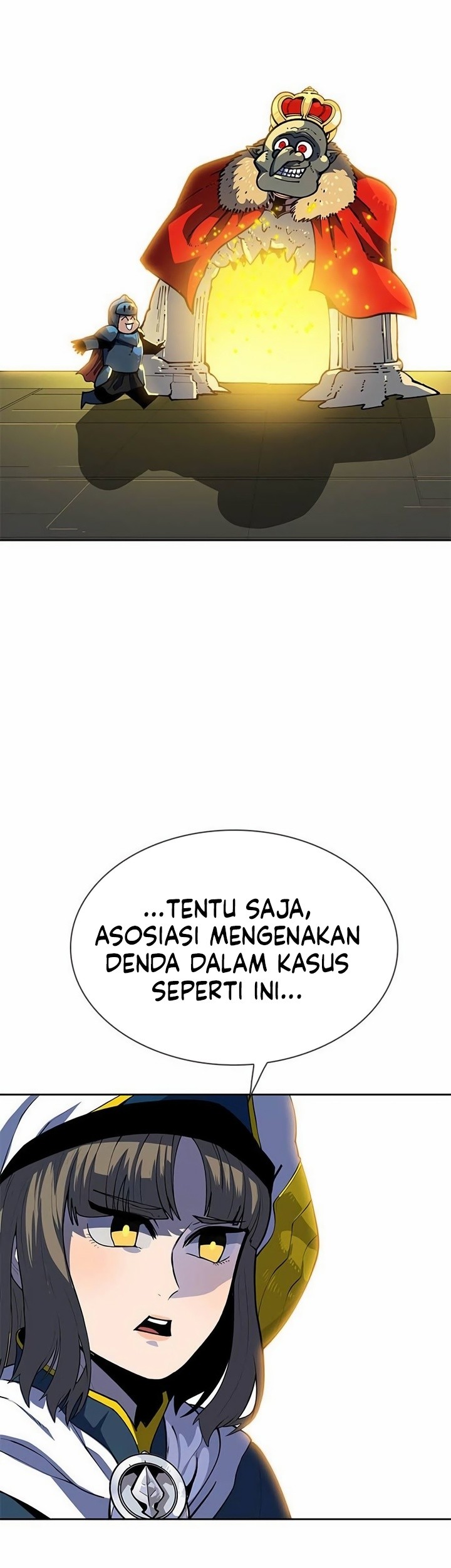 Chapter 2 - halaman 149
