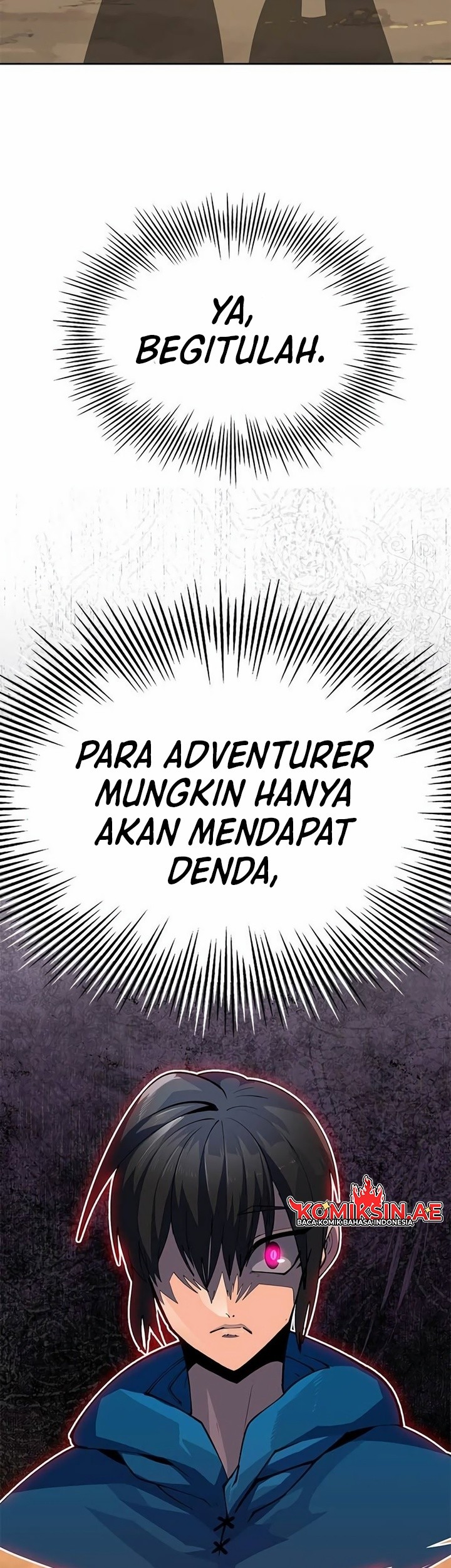 Chapter 2 - halaman 151