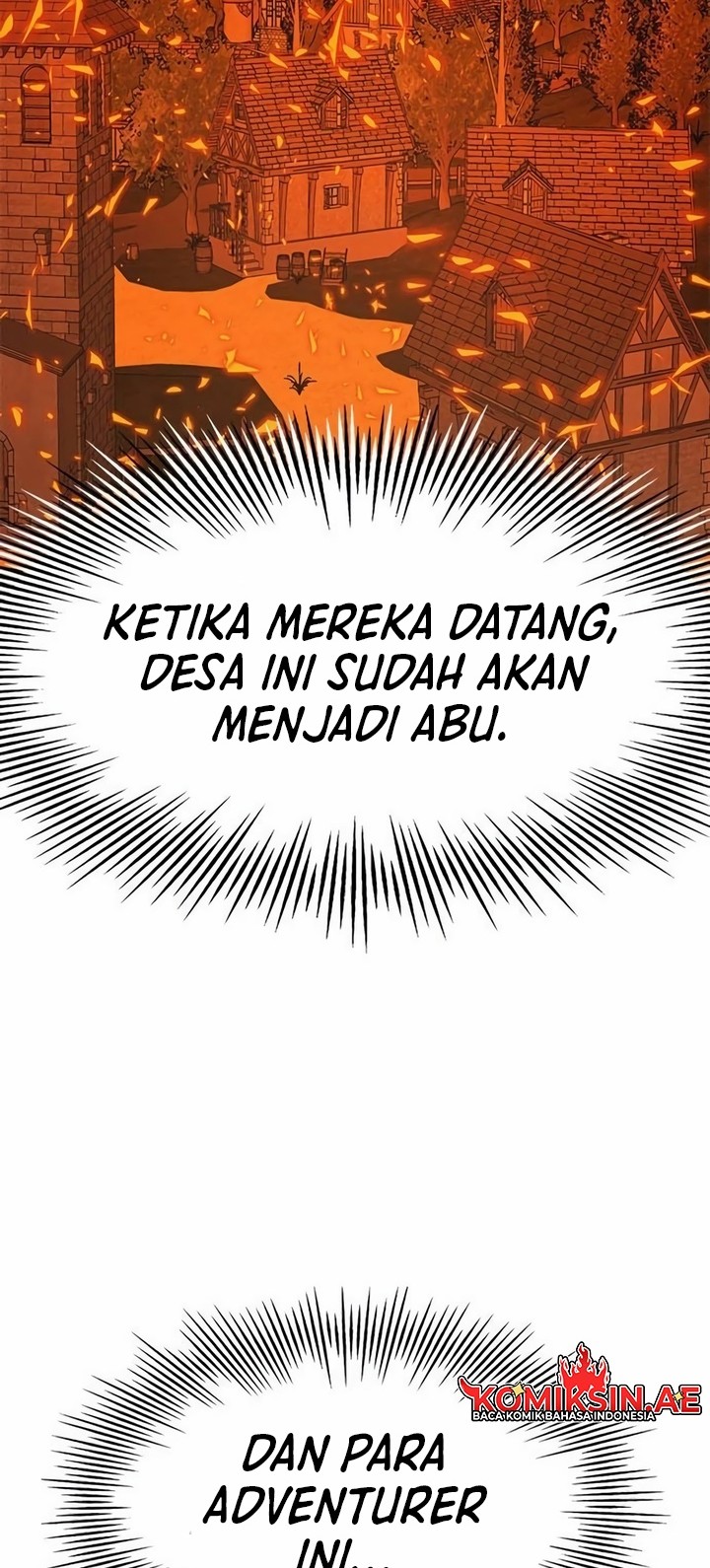 Chapter 2 - halaman 154