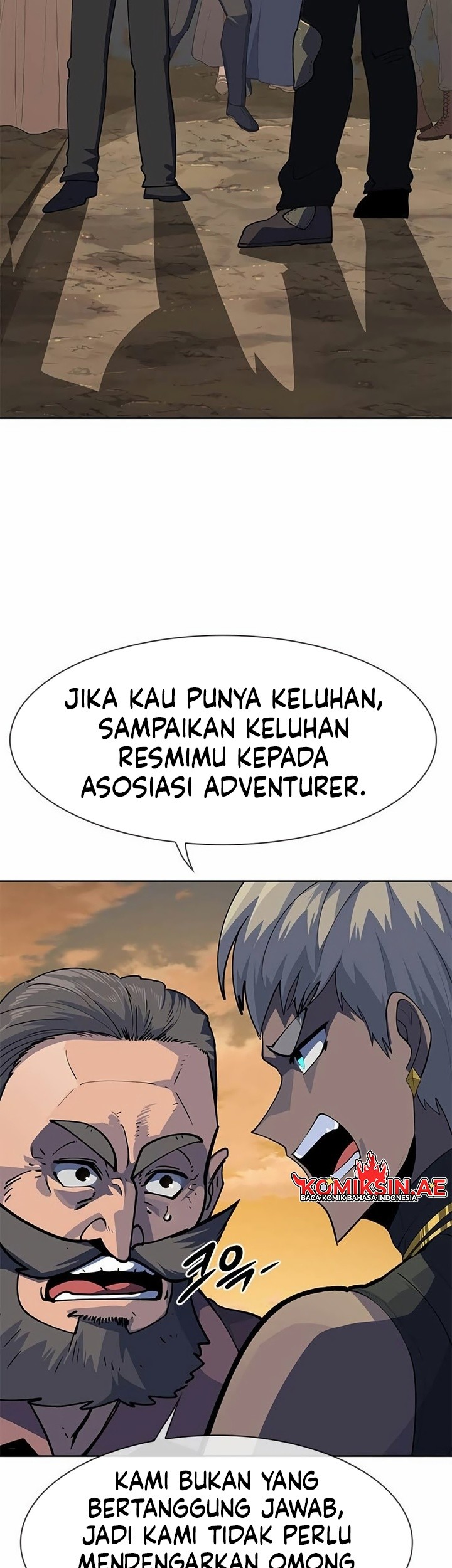 Chapter 2 - halaman 157