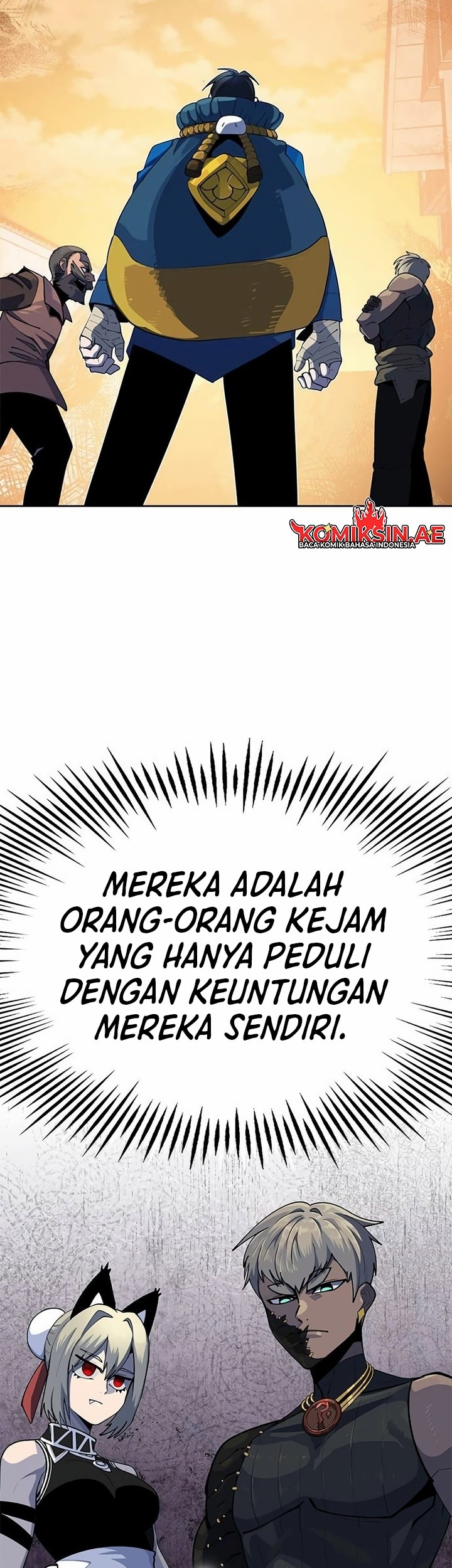 Chapter 2 - halaman 159