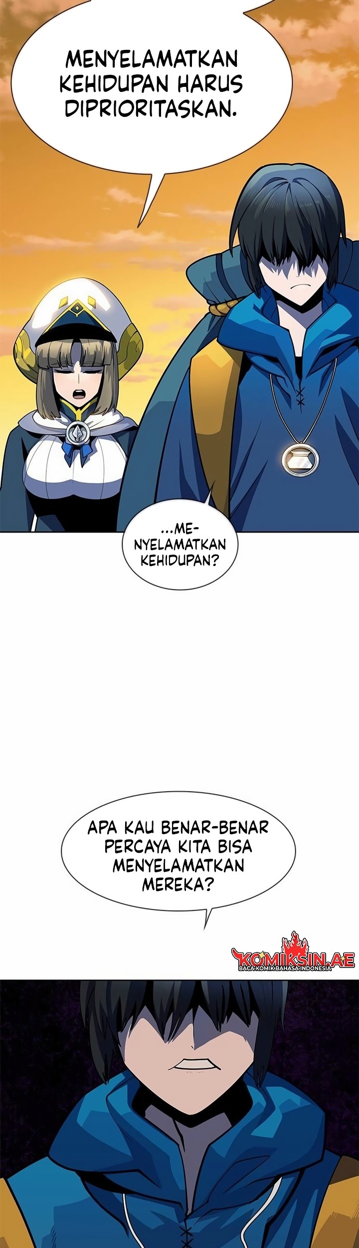 Chapter 2 - halaman 163
