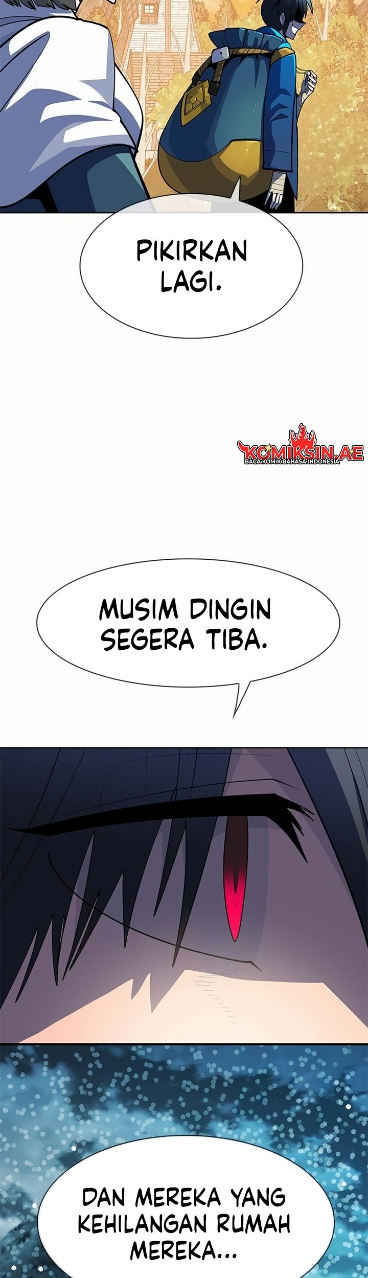 Chapter 2 - halaman 165