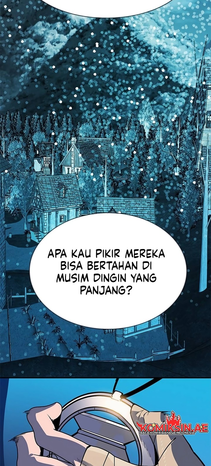 Chapter 2 - halaman 166