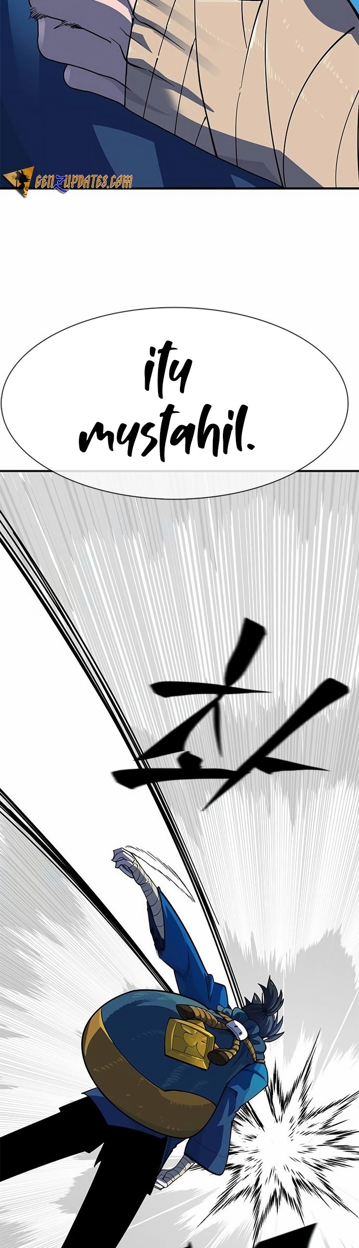 Chapter 2 - halaman 167