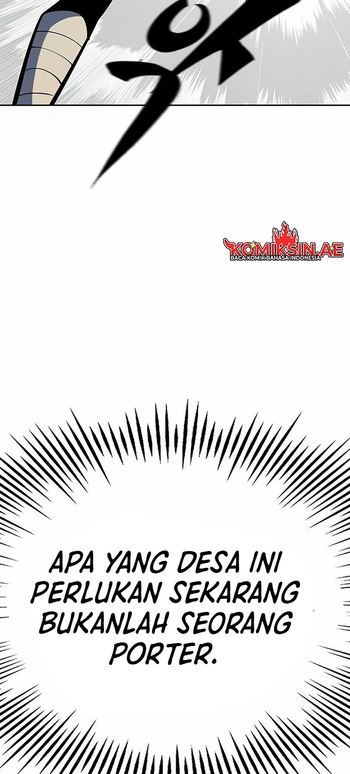 Chapter 2 - halaman 168