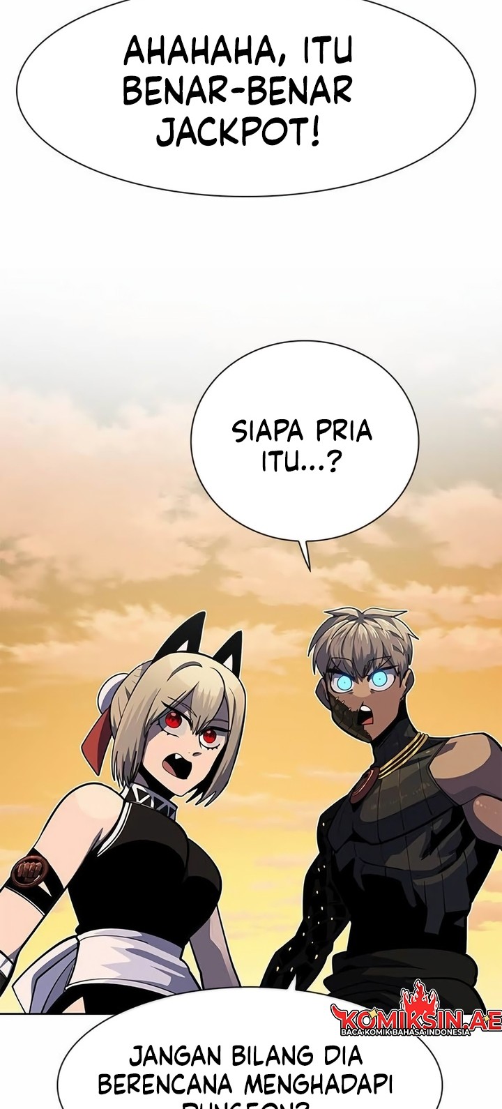 Chapter 2 - halaman 174