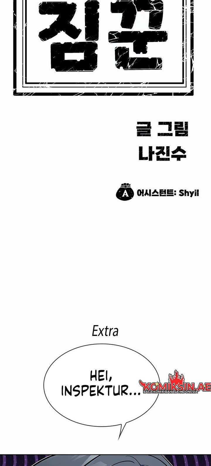 Chapter 2 - halaman 180