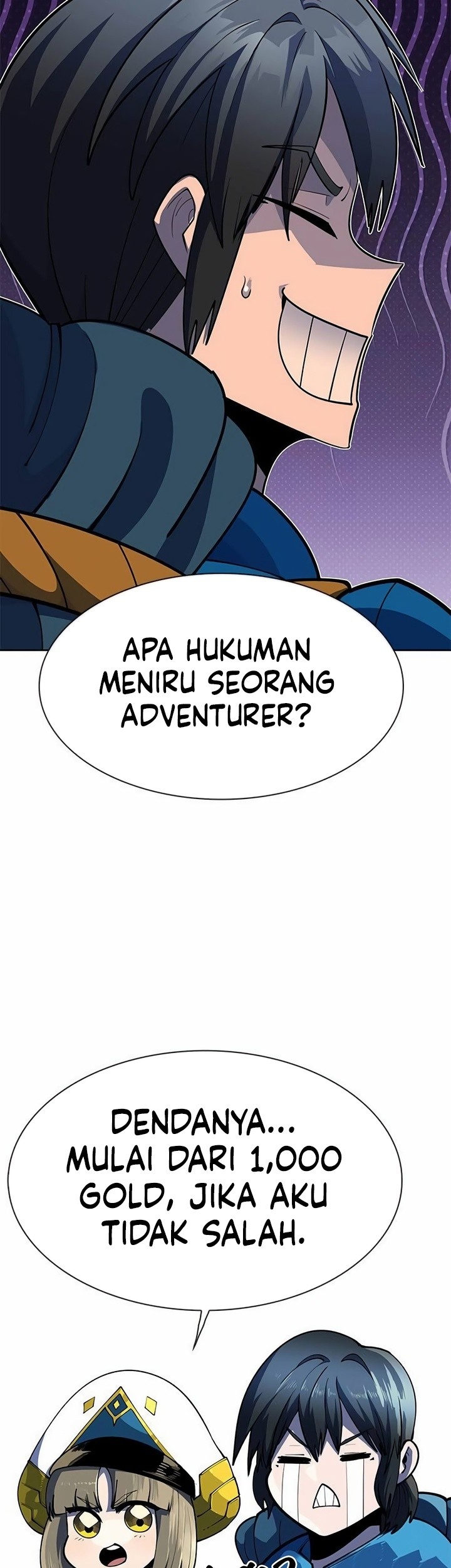 Chapter 2 - halaman 181