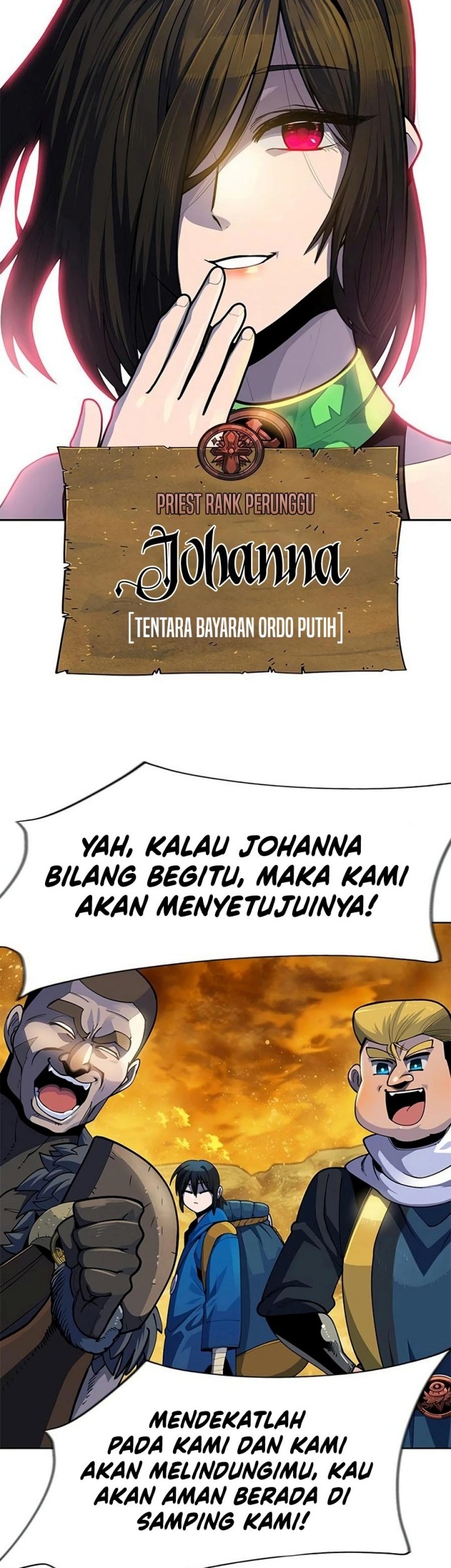Chapter 20 - halaman 63