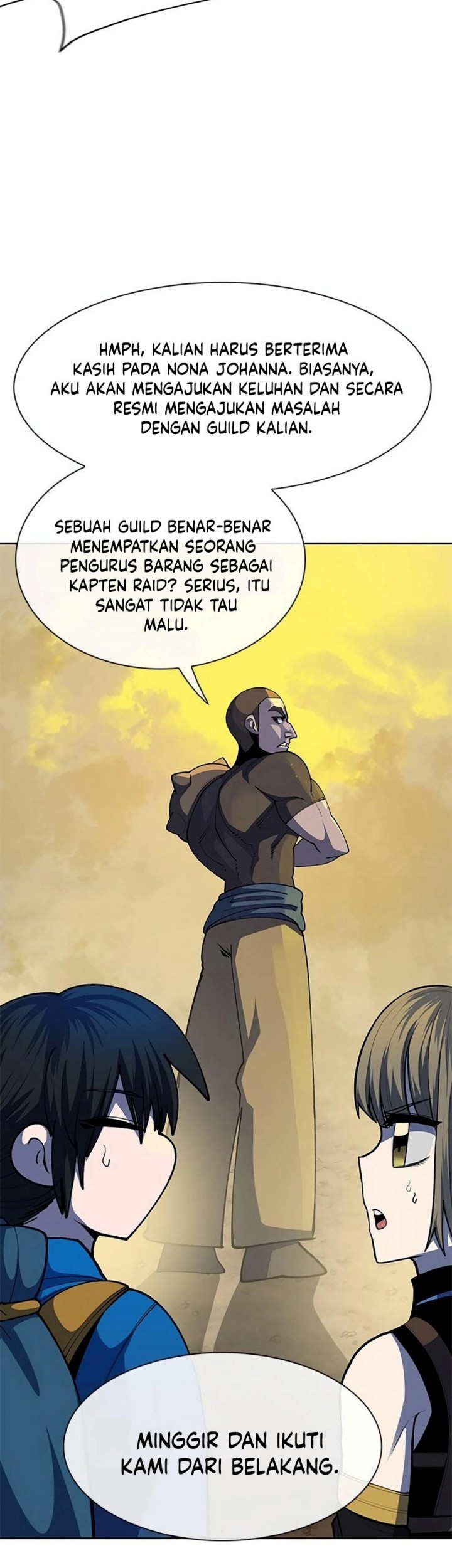Chapter 20 - halaman 64