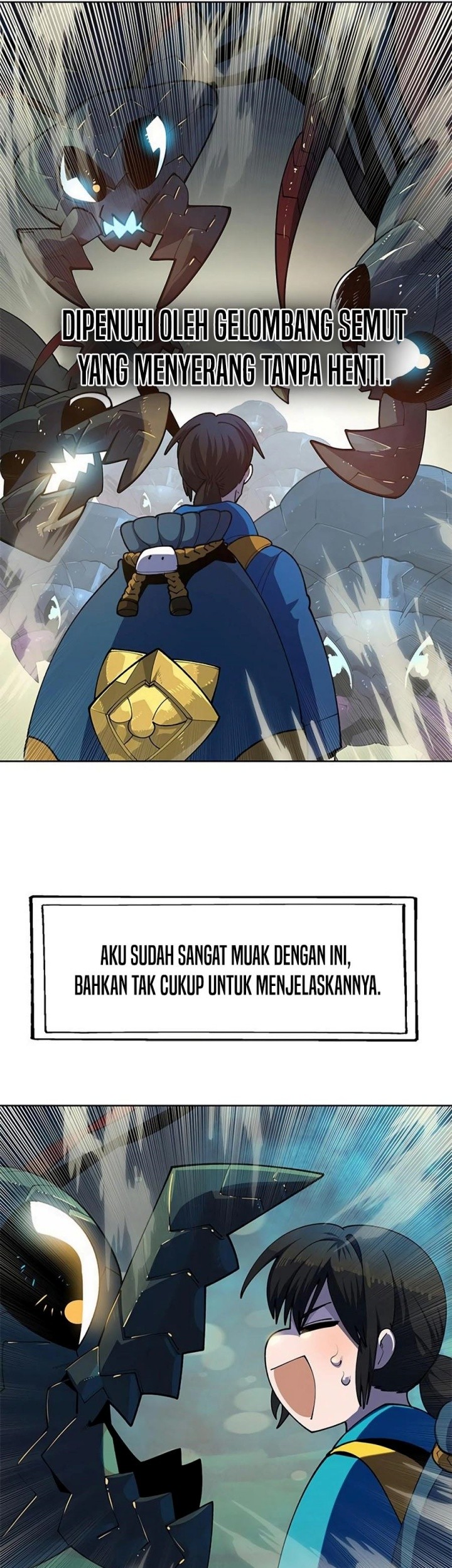 Chapter 20 - halaman 77