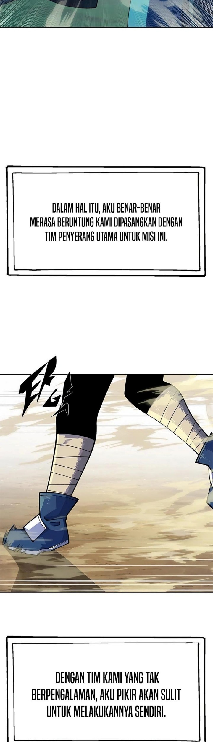 Chapter 20 - halaman 78