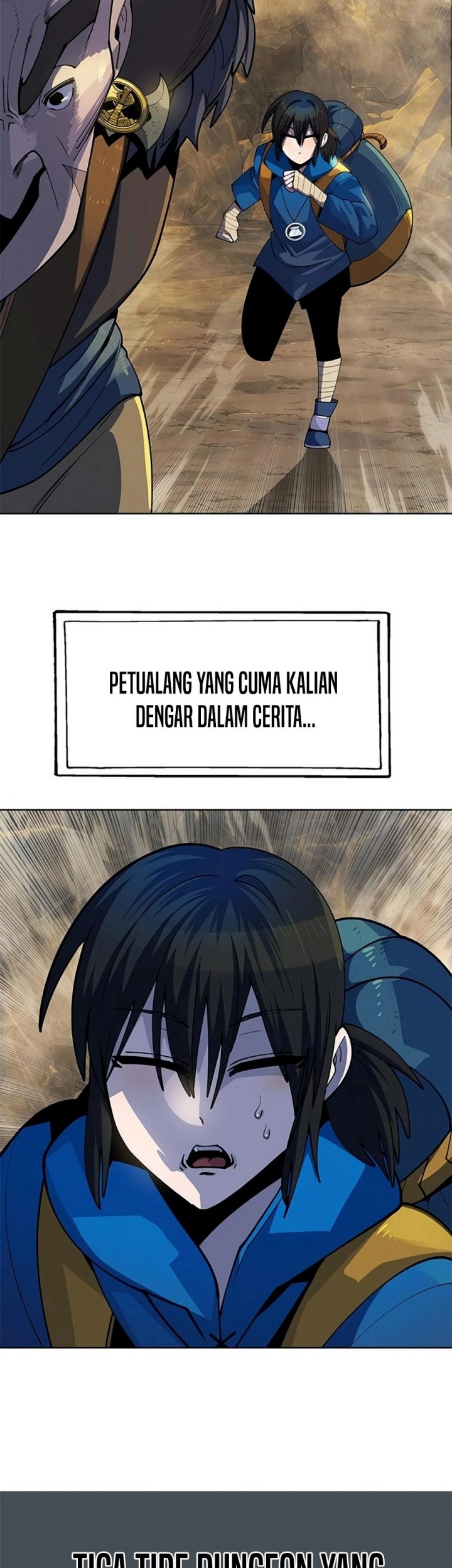 Chapter 20 - halaman 80
