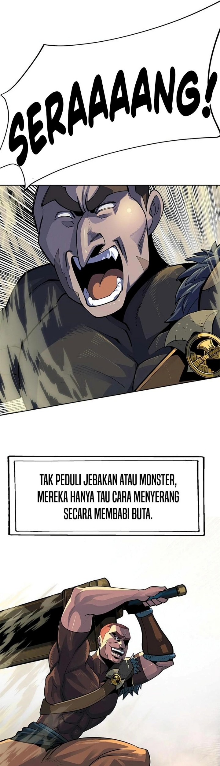 Chapter 20 - halaman 84