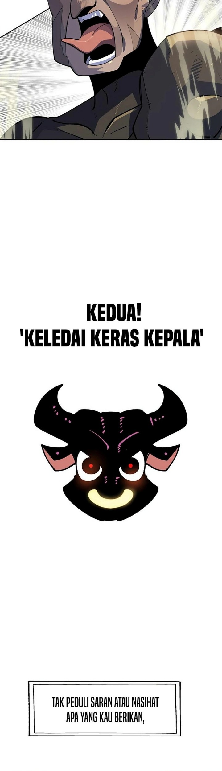 Chapter 20 - halaman 88