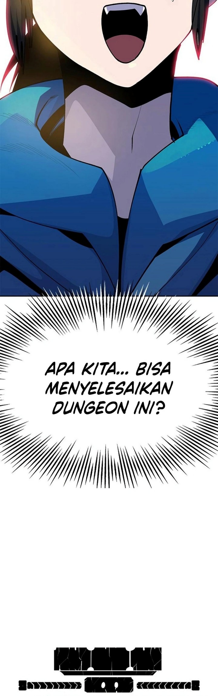 Chapter 20 - halaman 95