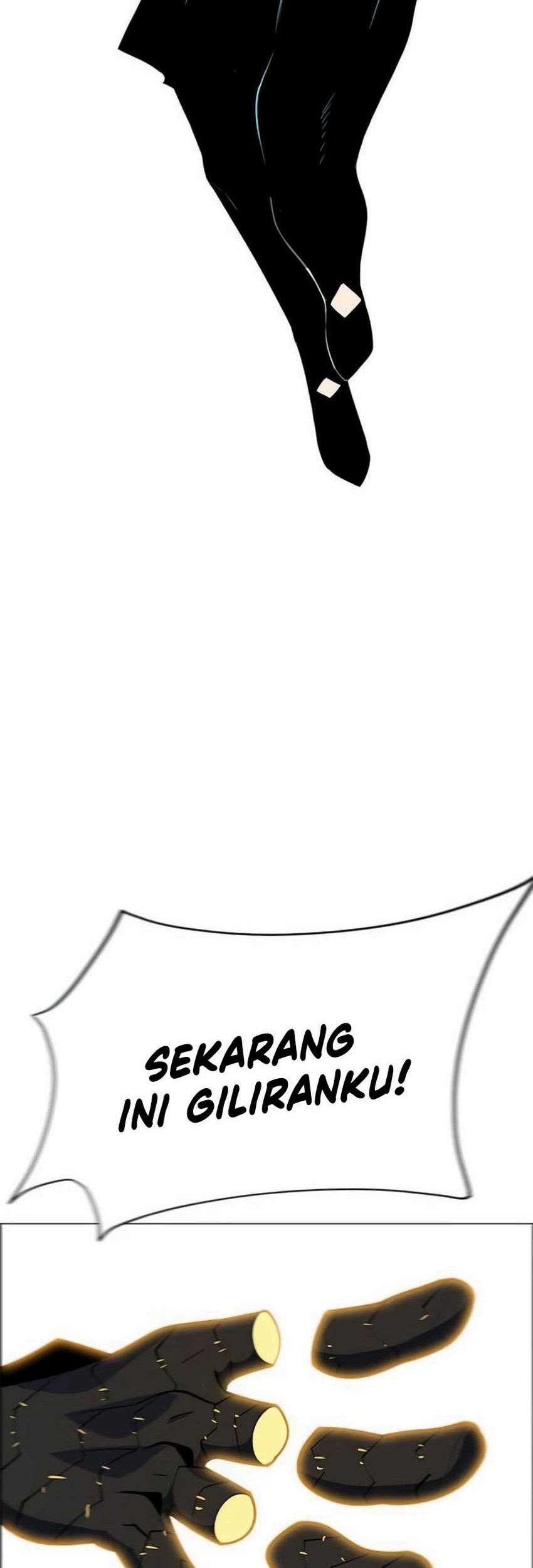 Chapter 21 - halaman 94