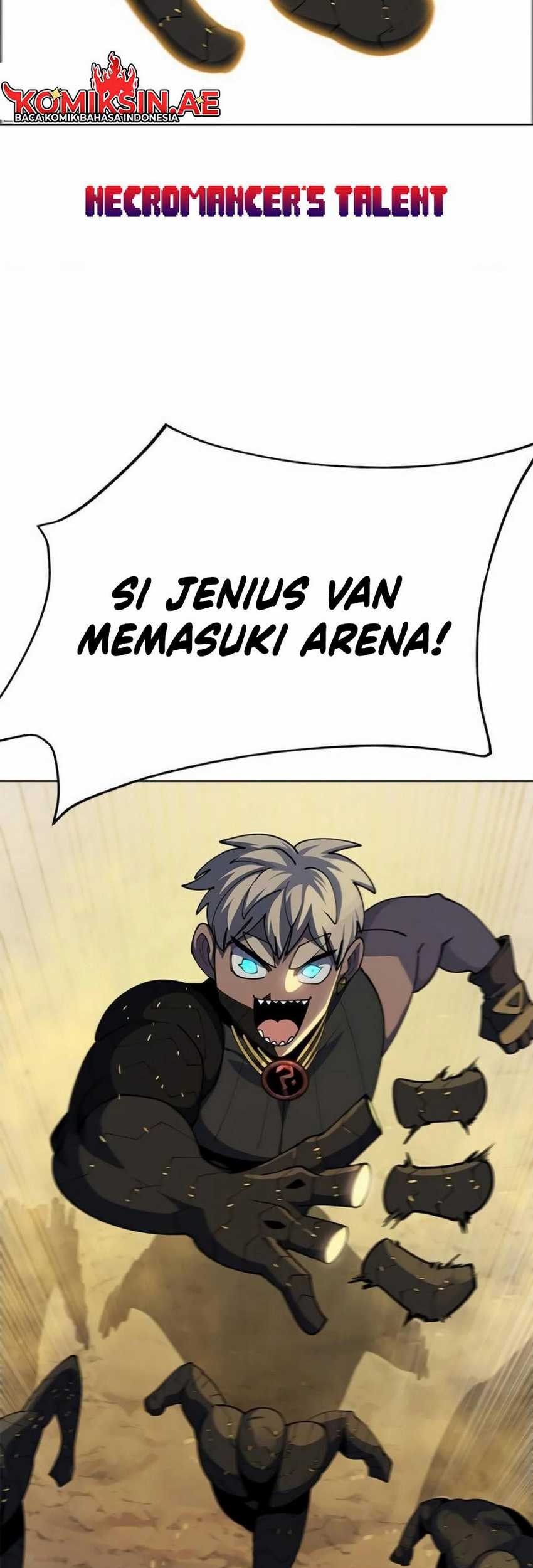 Chapter 21 - halaman 95