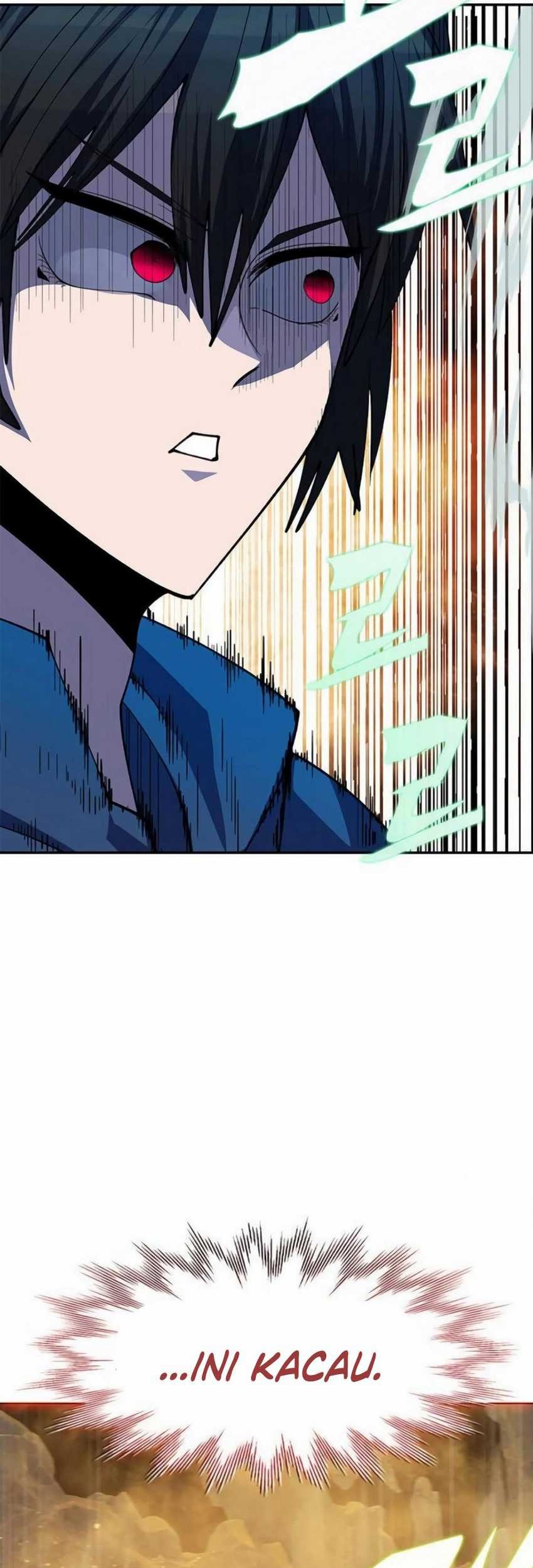 Chapter 21 - halaman 109