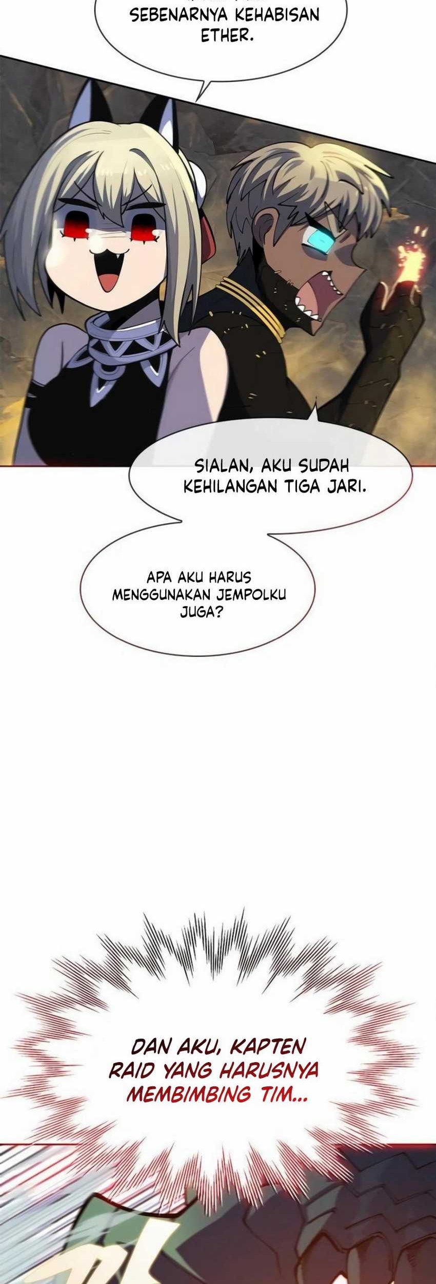 Chapter 21 - halaman 112