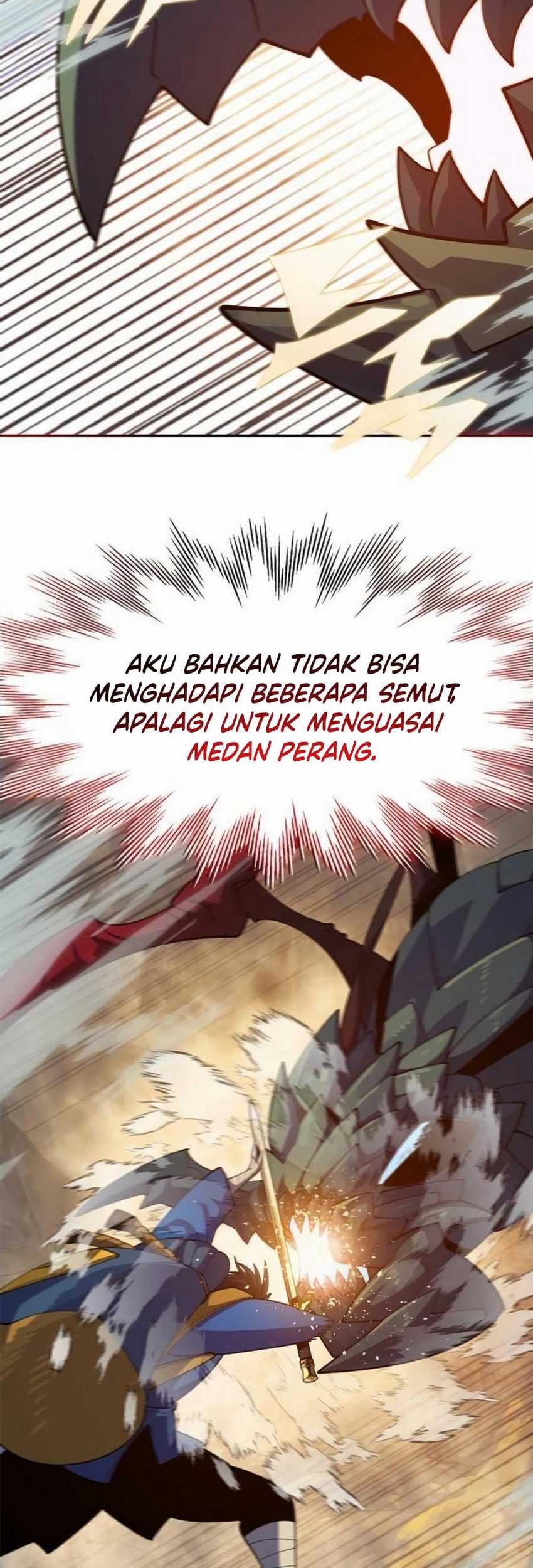 Chapter 21 - halaman 113