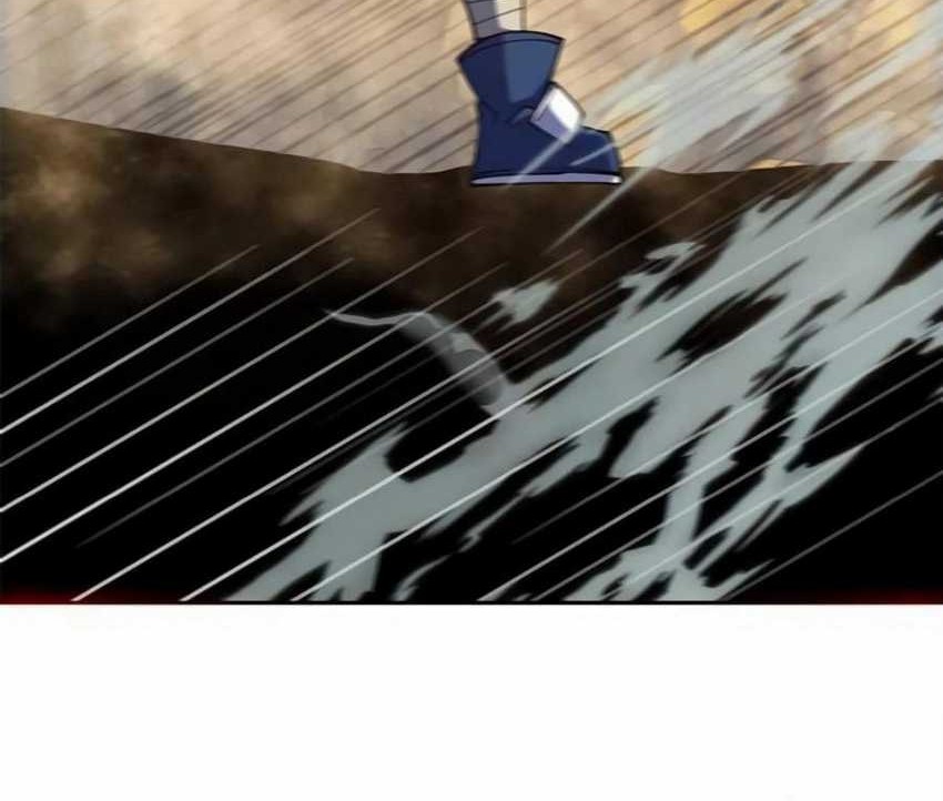 Chapter 21 - halaman 114