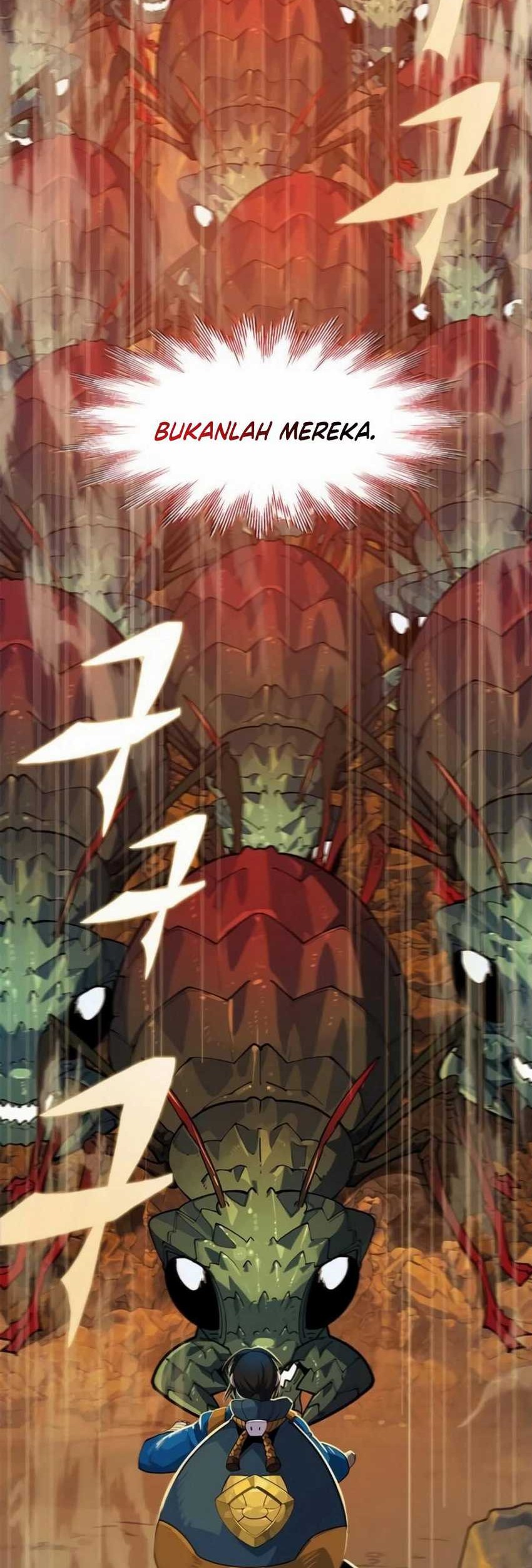 Chapter 21 - halaman 118