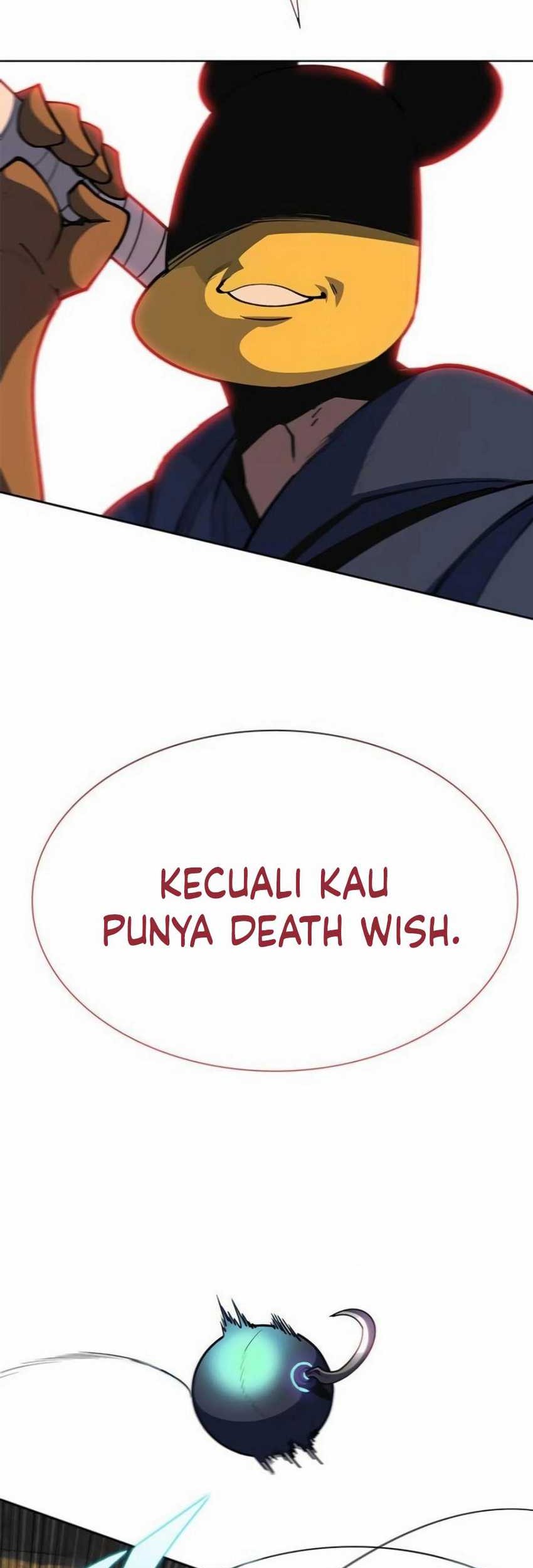 Chapter 21 - halaman 123
