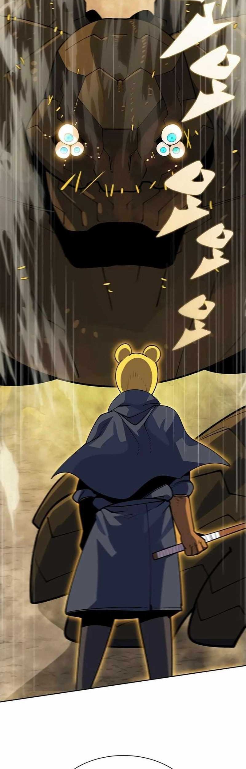 Chapter 22 - halaman 77